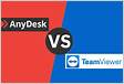 AnyDesk vs Bomgar Remote Desktop Comparison in 202